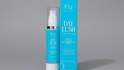 Day Lush